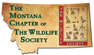 Montana Chapter of The Wildlife Society