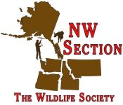NW Section TWS logo